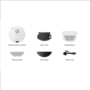 383688-Plaunantis-dulkių-siurblys-robotas-Midea-M9-baltas-5