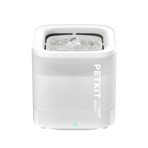 388112-Išmanusis-gyvūnų-vandens-fontanas-PETKIT-Eversweet-Solo-18-l-su-filtru-baltas-1
