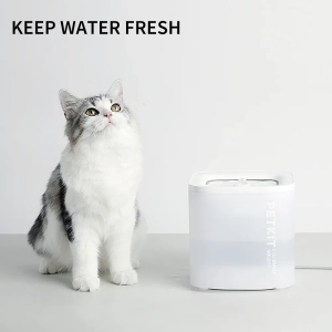 388112-Išmanusis-gyvūnų-vandens-fontanas-PETKIT-Eversweet-Solo-18-l-su-filtru-baltas-12