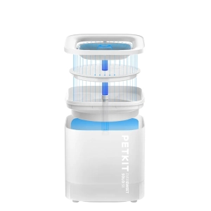 388112-Išmanusis-gyvūnų-vandens-fontanas-PETKIT-Eversweet-Solo-18-l-su-filtru-baltas-3