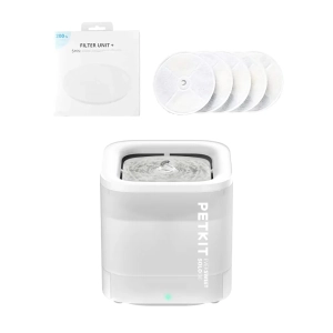388112-Išmanusis-gyvūnų-vandens-fontanas-PETKIT-Eversweet-Solo-18-l-su-filtru-baltas-4