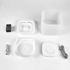 388112-Išmanusis-gyvūnų-vandens-fontanas-PETKIT-Eversweet-Solo-18-l-su-filtru-baltas-5