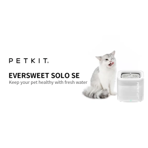 388112-Išmanusis-gyvūnų-vandens-fontanas-PETKIT-Eversweet-Solo-18-l-su-filtru-baltas-6