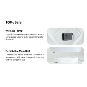 388112-Išmanusis-gyvūnų-vandens-fontanas-PETKIT-Eversweet-Solo-18-l-su-filtru-baltas-8