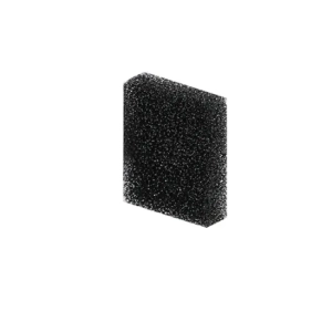 388114-PETKIT-Wireless-pump-replaceable-filter-1