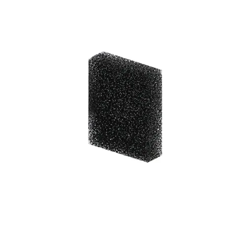 388114-PETKIT-Wireless-pump-replaceable-filter-1