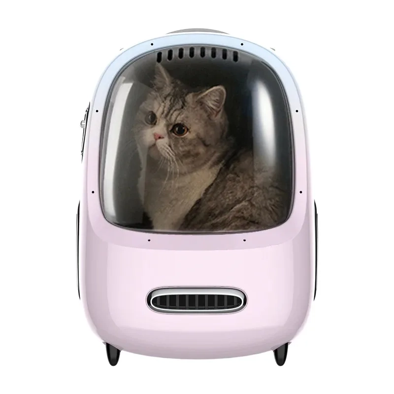 388119-Gyvūnų-nešioklė-PETKIT-Breezy2-rožinė-1