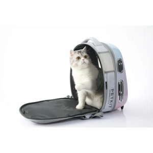 388119-Gyvūnų-nešioklė-PETKIT-Breezy2-rožinė-10