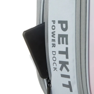 388119-Gyvūnų-nešioklė-PETKIT-Breezy2-rožinė-3