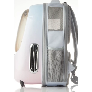 388119-Gyvūnų-nešioklė-PETKIT-Breezy2-rožinė-8