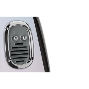 388119-Gyvūnų-nešioklė-PETKIT-Breezy2-rožinė-9