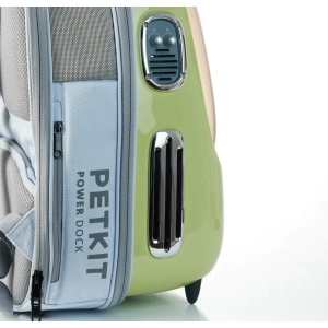 388122-Gyvūnų-transportavimo-krepšys-PETKIT-Breezy2-žalias-5