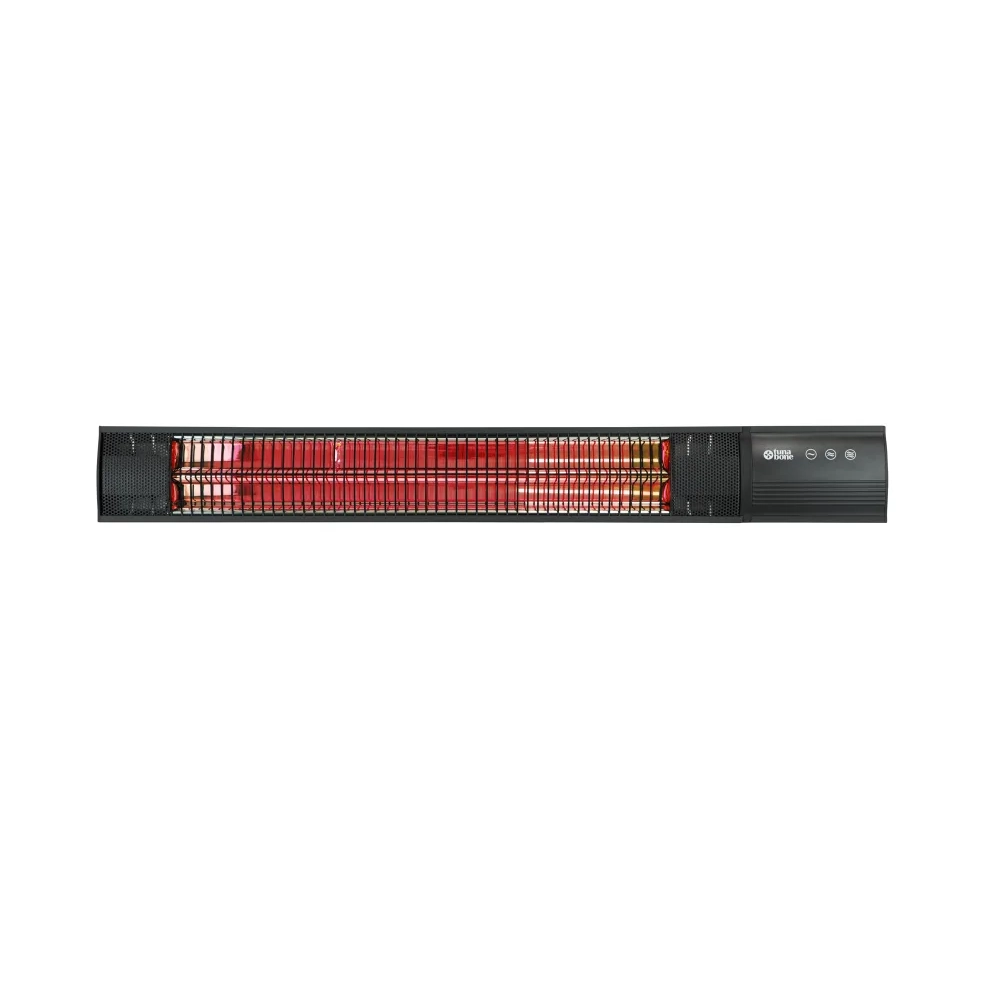 388754-Sieninis-infraraudonųjų-spindulių-terasos-šildytuvas-TunaBone-TB2580W-01--1