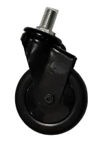 389300-Kepsninės-ratukai-TunaBone-su-stabdžiu-skirti-Kamado-21222324-2