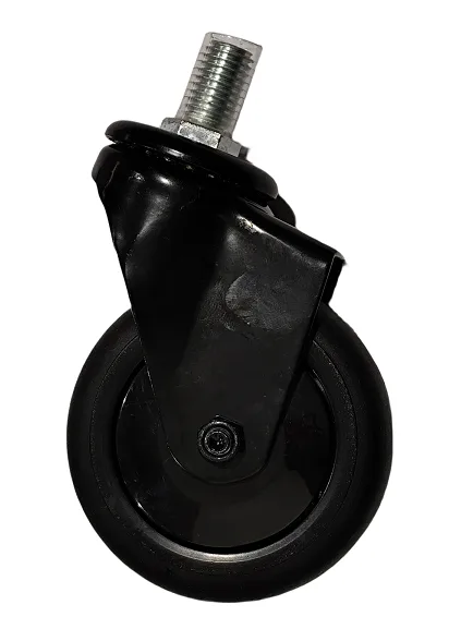 389300-Kepsninės-ratukai-TunaBone-su-stabdžiu-skirti-Kamado-21222324-2
