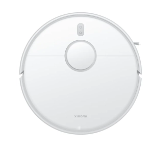 392539-Plaunantis-dulkių-siurblys-robotas-Xiaomi-X10-EU-baltas-1