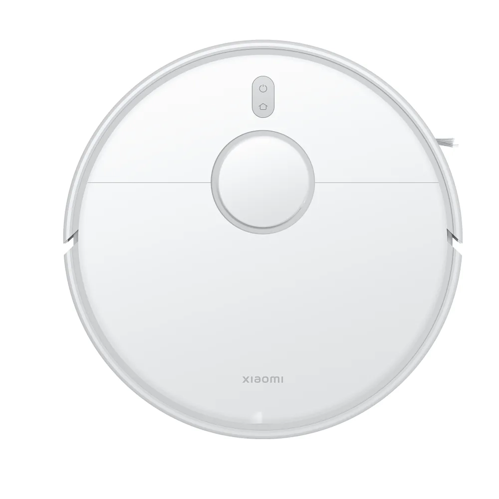 392539-Plaunantis-dulkių-siurblys-robotas-Xiaomi-X10-EU-baltas-1