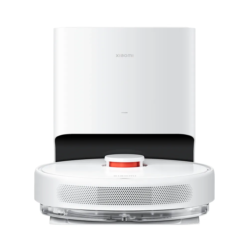 392539-Plaunantis-dulkių-siurblys-robotas-Xiaomi-X10-EU-baltas-2