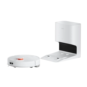 392539-Plaunantis-dulkių-siurblys-robotas-Xiaomi-X10-EU-baltas-3