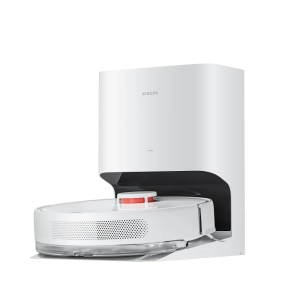 392539-Plaunantis-dulkių-siurblys-robotas-Xiaomi-X10-EU-baltas-4