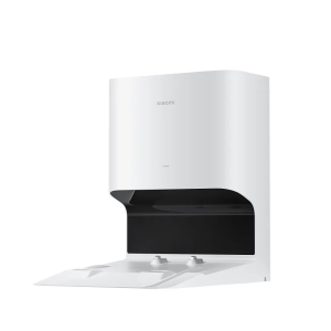 392539-Plaunantis-dulkių-siurblys-robotas-Xiaomi-X10-EU-baltas-5