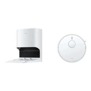 392539-Plaunantis-dulkių-siurblys-robotas-Xiaomi-X10-EU-baltas-6