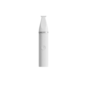 394132-Gyvūnų-kirpimo-mašinėlė-PETKIT-2-in-1-Pet-Trimmer-Pro-PK413-balta-3
