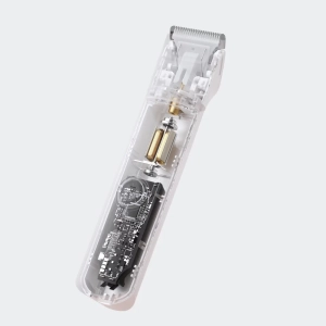 394132-Gyvūnų-kirpimo-mašinėlė-PETKIT-2-in-1-Pet-Trimmer-Pro-PK413-balta-4