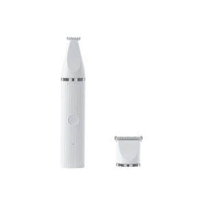 394132-Gyvūnų-kirpimo-mašinėlė-PETKIT-2-in-1-Pet-Trimmer-Pro-PK413-balta-5