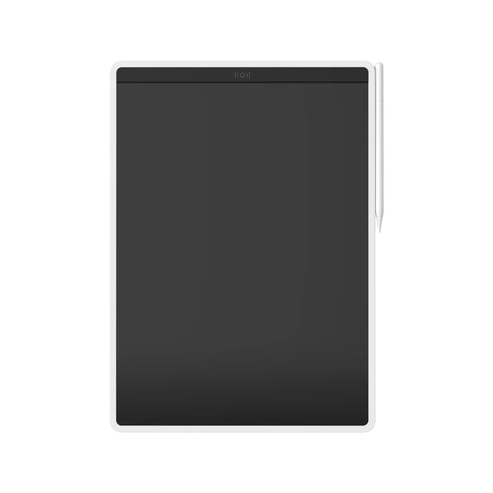 397686-LCD-rašymo-planšetė-Xiaomi-Color-Edition-135-col-balta-1