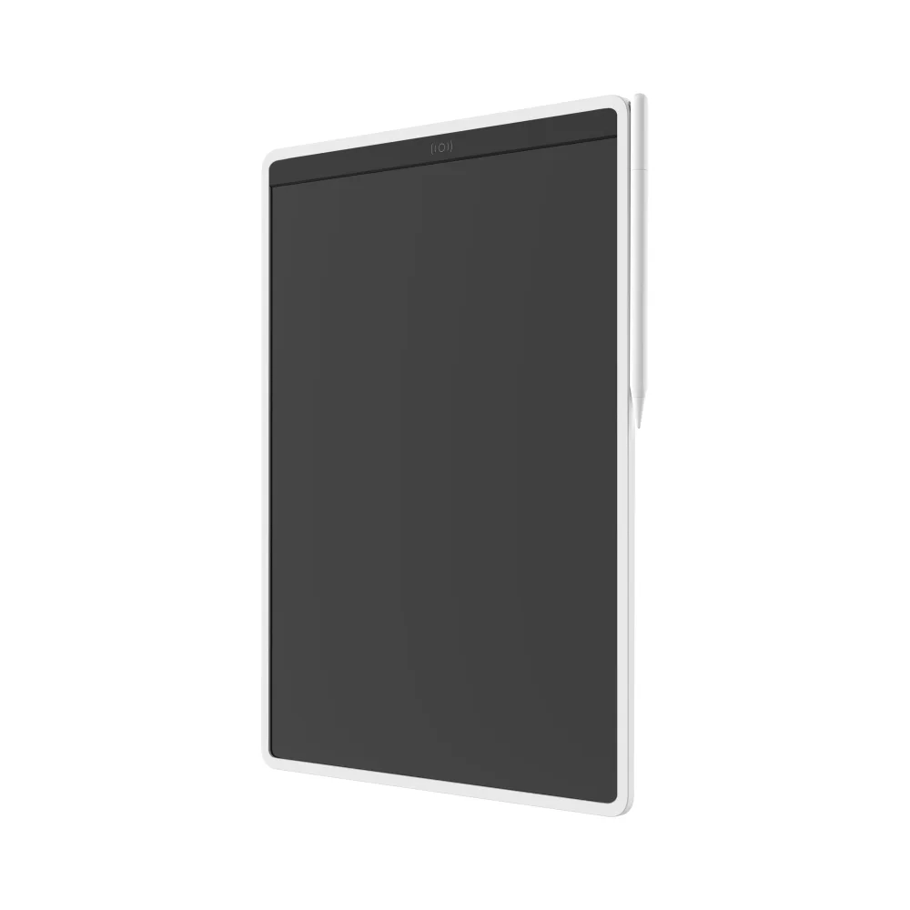 397686-LCD-rašymo-planšetė-Xiaomi-Color-Edition-135-col-balta-2