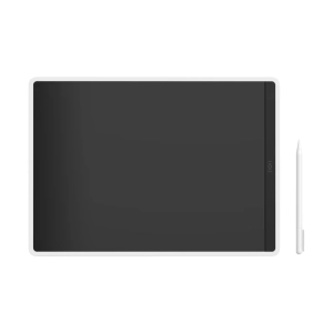 397686-LCD-rašymo-planšetė-Xiaomi-Color-Edition-135-col-balta-3