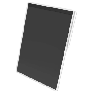397686-LCD-rašymo-planšetė-Xiaomi-Color-Edition-135-col-balta-4