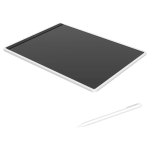 397686-LCD-rašymo-planšetė-Xiaomi-Color-Edition-135-col-balta-5