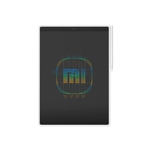 397686-LCD-rašymo-planšetė-Xiaomi-Color-Edition-135-col-balta-6