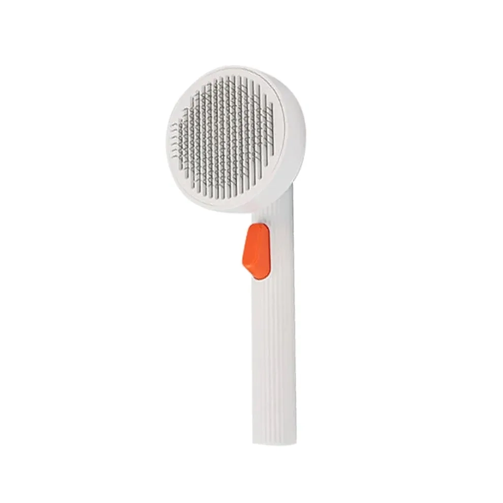 398177-Šukavimo-šepetys-PETKIT-Large-Pet-Grooming-Brush-2-baltas-1