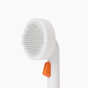 398177-Šukavimo-šepetys-PETKIT-Large-Pet-Grooming-Brush-2-baltas-2