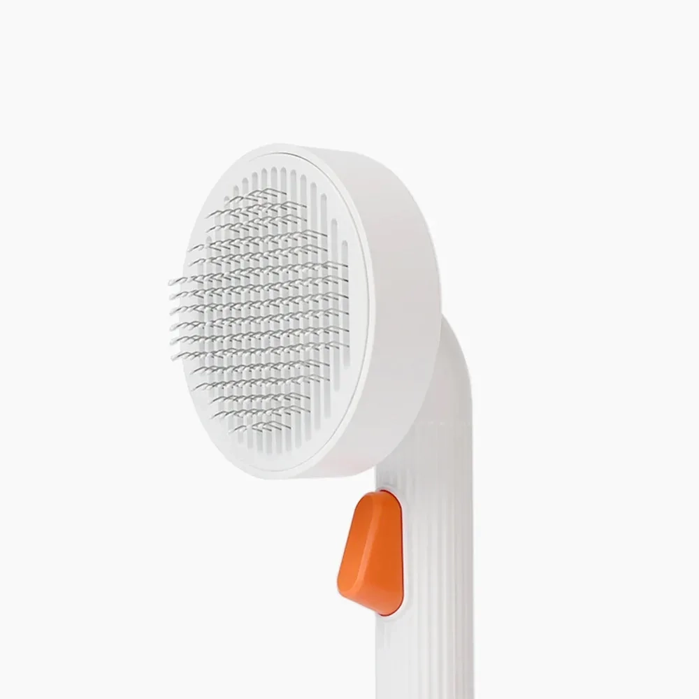 398177-Šukavimo-šepetys-PETKIT-Large-Pet-Grooming-Brush-2-baltas-2