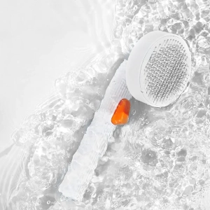 398177-Šukavimo-šepetys-PETKIT-Large-Pet-Grooming-Brush-2-baltas-4