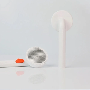 398177-Šukavimo-šepetys-PETKIT-Large-Pet-Grooming-Brush-2-baltas-6