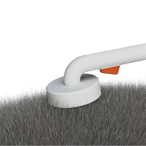 398177-Šukavimo-šepetys-PETKIT-Large-Pet-Grooming-Brush-2-baltas-8
