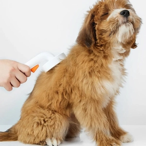 398177-Šukavimo-šepetys-PETKIT-Large-Pet-Grooming-Brush-2-baltas-9