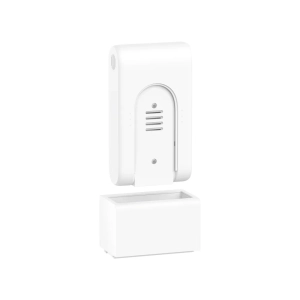 399939-Baterija-Xiaomi-skirta-dulkių-siurbliui-G10-Plus-1