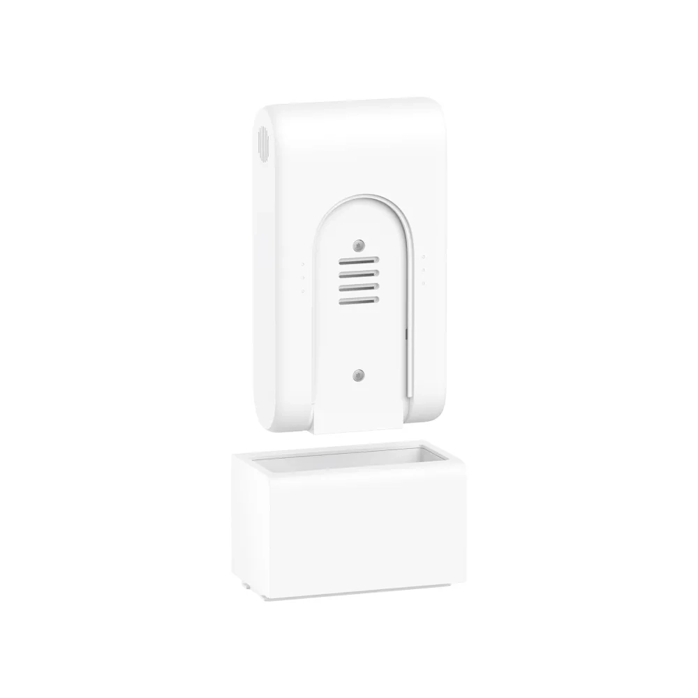 399939-Baterija-Xiaomi-skirta-dulkių-siurbliui-G10-Plus-1