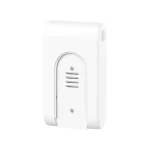 399939-Baterija-Xiaomi-skirta-dulkių-siurbliui-G10-Plus-3