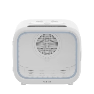406151-Džiovyklė-augintiniams-PETKIT-AirSalon-Max-Pro-balta-1