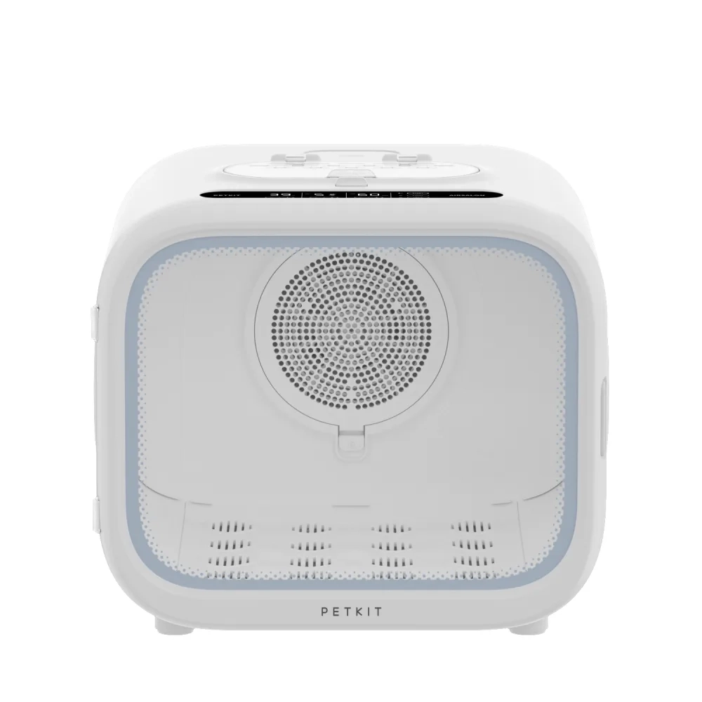 406151-Džiovyklė-augintiniams-PETKIT-AirSalon-Max-Pro-balta-1