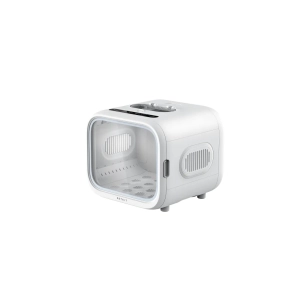 406151-Džiovyklė-augintiniams-PETKIT-AirSalon-Max-Pro-balta-2