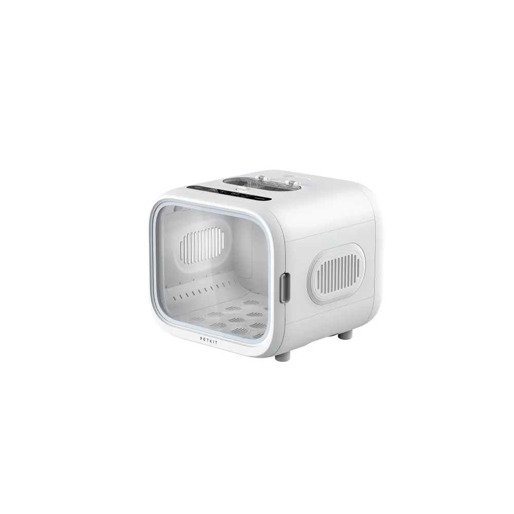 406151-Džiovyklė-augintiniams-PETKIT-AirSalon-Max-Pro-balta-2