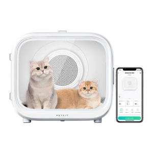 406151-Džiovyklė-augintiniams-PETKIT-AirSalon-Max-Pro-balta-4